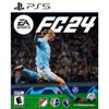EA Sports FC 24 - PlayStation...