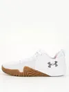 Under Armour Mens Training...