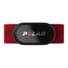 Polar H10 Heart Rate Monitor...