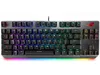 ASUS RGB Mechanical Gaming...