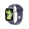 Apple Watch Series 11 [GPS,...