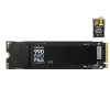 Samsung 990 EVO Plus 4TB...