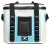 ORCA Walker 20 Softside...