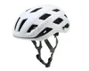Lazer Blade KinetiCore Helmet...