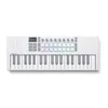 Novation Launchkey Mini 37...