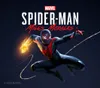 Marvel's Spider-Man: Miles...