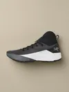 Vertex Speed Shoe Women's