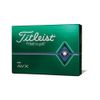 Titleist AVX Golf Balls,...