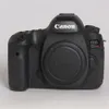 Used Canon EOS 5DS R Digital...