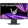 UltraGear OLED 27GX790A-B,...