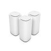 Linksys Velop Pro 7 WiFi Mesh...