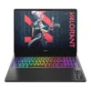 HP OMEN MAX 16-ak0003nr...