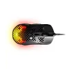 SteelSeries AEROX 5 Optical...