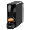 Nespresso Essenza Mini Black...