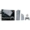 Sony PlayStation 5 Slim...