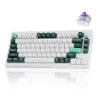 Keychron Q1 HE Wireless QMK...