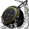 iFox iF012 Bluetooth Shower...