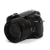 Sony Cyber-Shot DSC-RX10 IV...