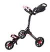 Bag Boy Nitron 3 Wheel Golf...