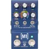 Walrus Audio Mako M1...