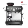 the Barista Express&trade; Impress