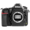 Nikon Nikon Wireless D850...