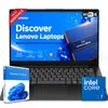 Lenovo New V14 Business...