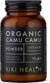 KIKI Health Organic Camu Camu...