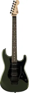 Charvel Pro-mod So-cal Style...