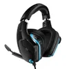 Logitech G635 DTS, X 7.1...