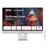 ASUS ZenScreen MS27UC 27" IPS...