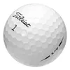 Titleist AVX, AAAA Golf...