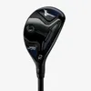 Mizuno JPX ONE Women's Hybrid