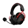 Hyper X Cloud Alpha Wireless...