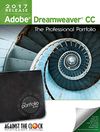 Adobe Dreamweaver CC 2017:...