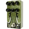 Walrus Audio Ages Five-State...