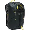 Mountain Hardwear UL 20L...