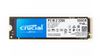 Crucial P2 M.2 NVMe (500GB)