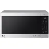 LG LMC2075ST NeoChef...