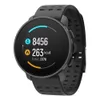 Smartwatch Suunto SS050807000...
