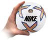 Nike Premier League Skills...