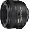 Nikon AF-S Nikkor 50mm f/1.4G