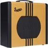 Supro 1822 Delta King 12 15W...