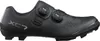 Shimano XC7 (XC703) MTB...