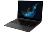 Galaxy Book2 360 13,3" Ecran...