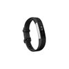 Fitbit Alta HR, Black, Small...