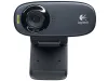 Logitech HD Webcam C310