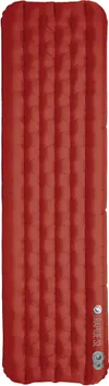 Big Agnes Rapide SL Insulated...