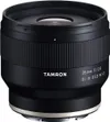Tamron - 35mm F/2.8 Di III...