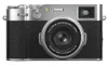 Fujifilm X100VI Digital...